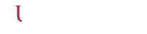 Questoria&nbsp;&mdash; live quests in&nbsp;the generalCities.Houston!